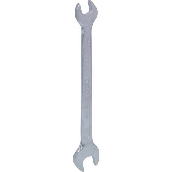 KS TOOLS Clé à fourche double 517.0706