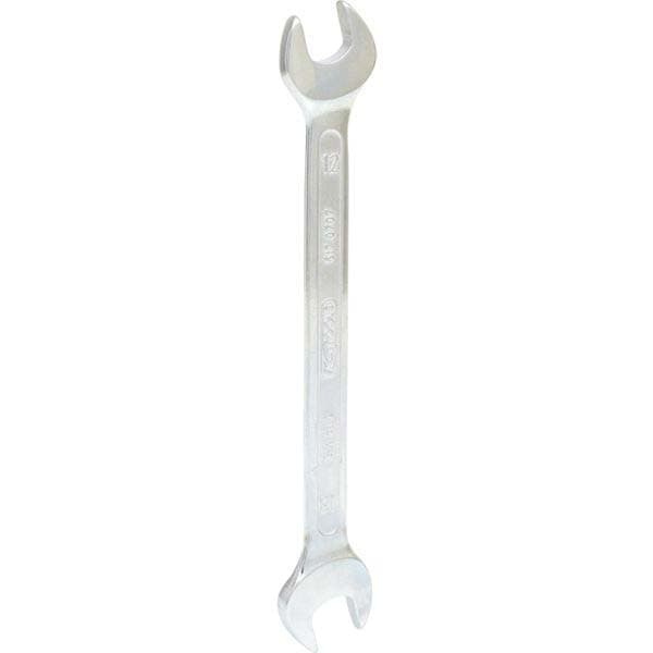 KS TOOLS Clé à fourche double 517.0707