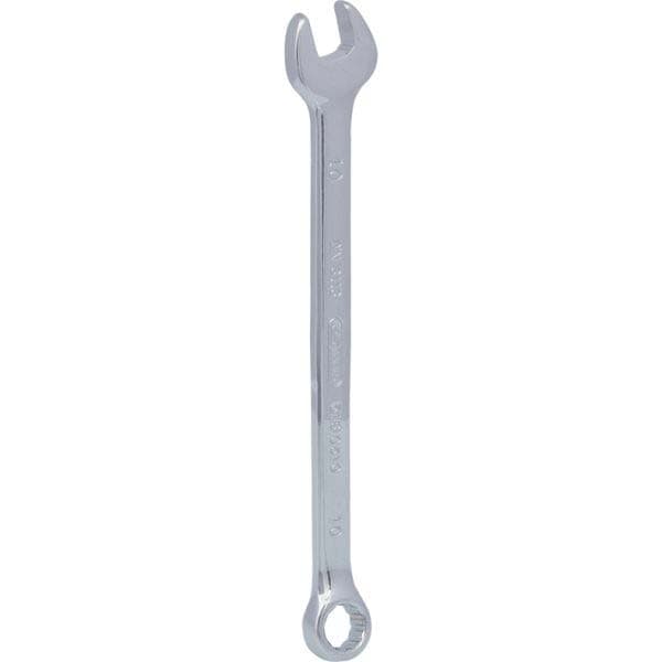 KS TOOLS Clés polygonales et de clés à fourches 518.0610