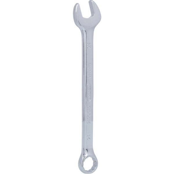 KS TOOLS Clés polygonales et de clés à fourches 518.0616