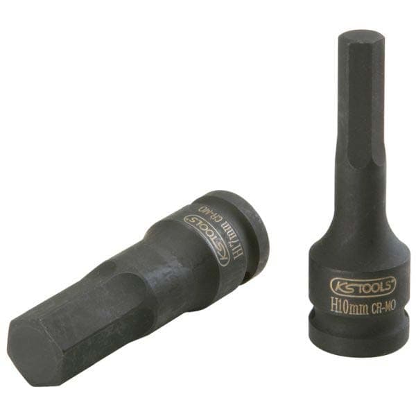 KS TOOLS Douille à choc 911.0932