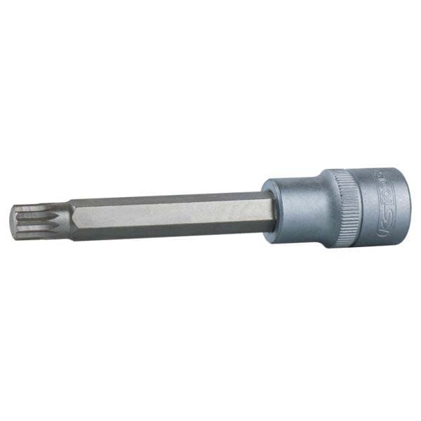 KS TOOLS Clé à douille 911.1352