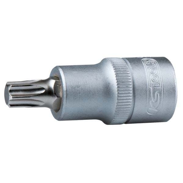 KS TOOLS Clé à douille 911.1369