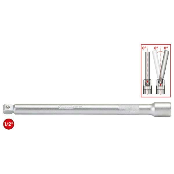 KS TOOLS Extension, clé à douille 911.1382