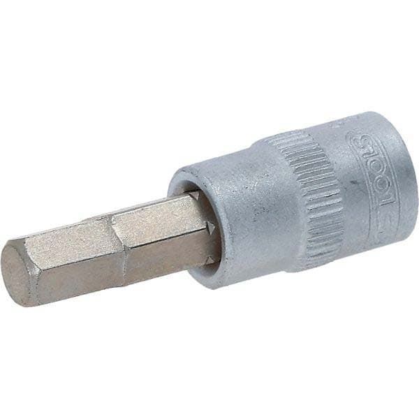 KS TOOLS Clé à douille 911.1439