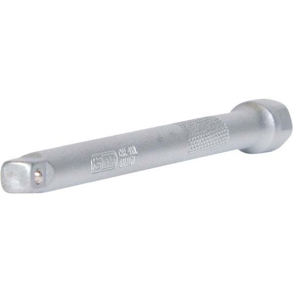 KS TOOLS Extension, clé à douille 911.1451