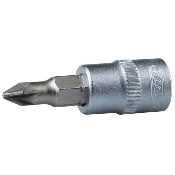 KS TOOLS Clé à douille 911.1483