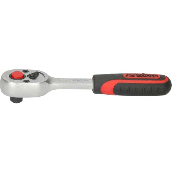 KS TOOLS Cliquet 911.1510