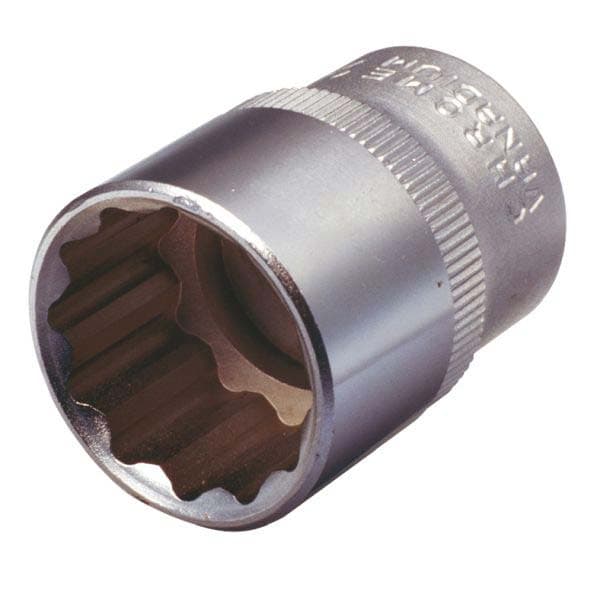 KS TOOLS Clé à douille 911.1574