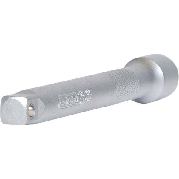 KS TOOLS Extension, clé à douille 911.3802