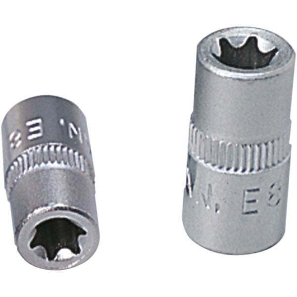 KS TOOLS Clé à douille 911.4316