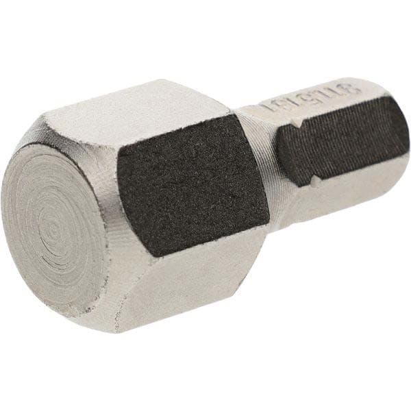 KS TOOLS Bit pour tournevis 911.5131