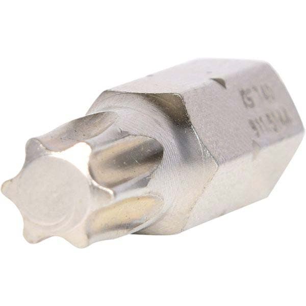 KS TOOLS Bit pour tournevis 911.5144