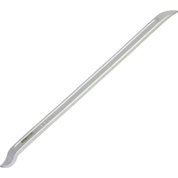KS TOOLS Levier de montage, pneu 911.8146