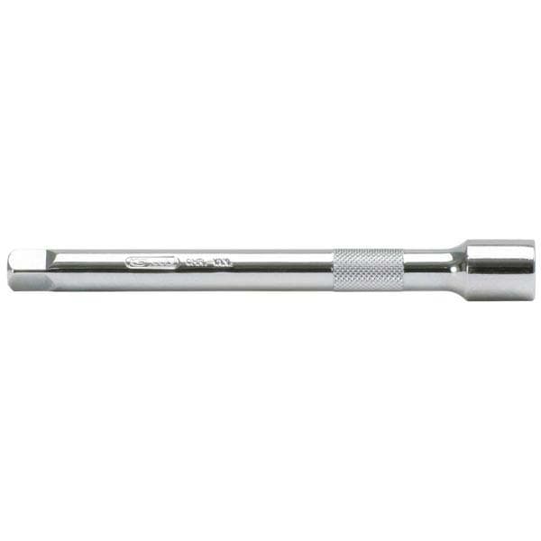 KS TOOLS Extension, clé à douille 918.1453
