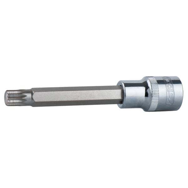 KS TOOLS Clé à douille 918.1694