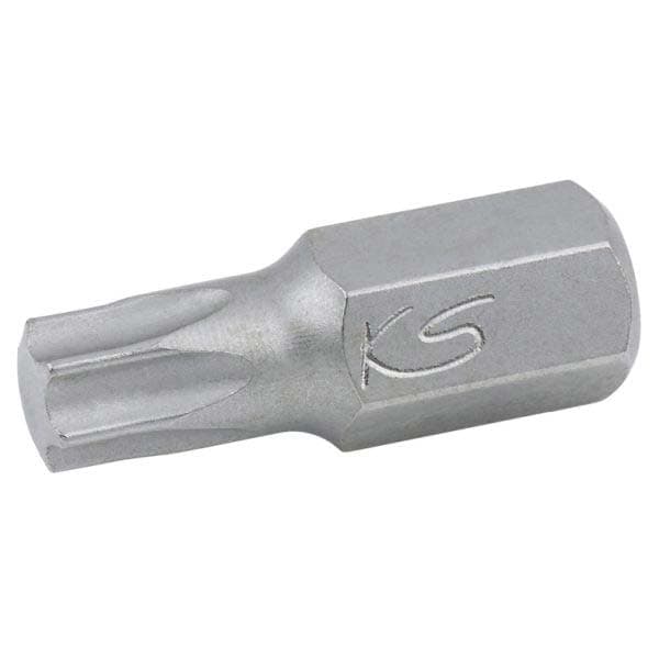 KS TOOLS Bit pour tournevis 930.2025
