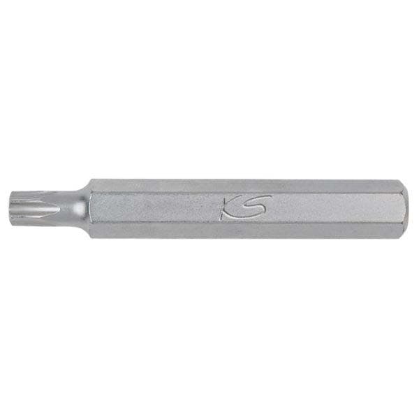 KS TOOLS Bit pour tournevis 975.2045