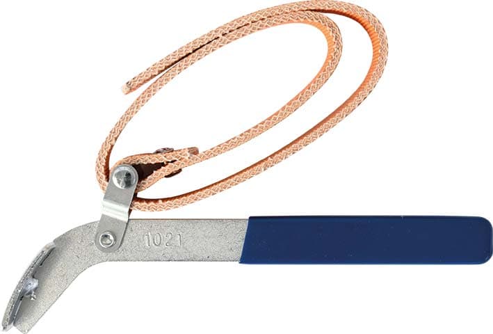 KUNZER Clé filtre à huile 7OBS01
