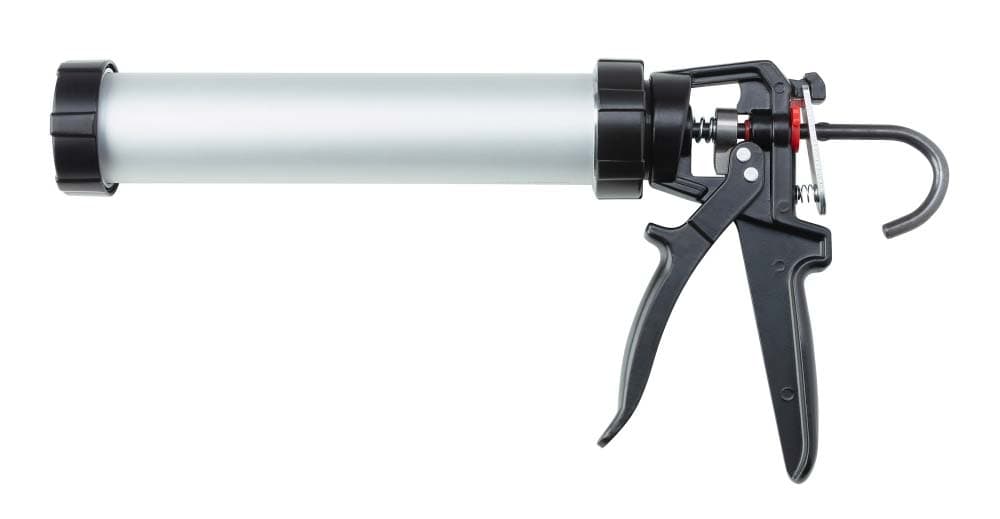 LIQUI MOLY Pistolet à pression 6225