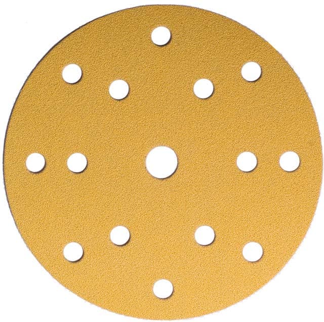 MIRKA Coussin pour rectifier 2361109910