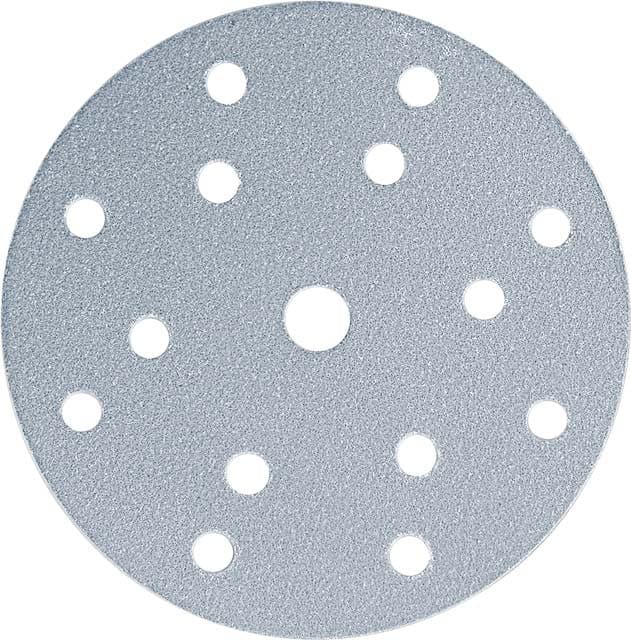 MIRKA Coussin pour rectifier 3661109980