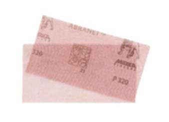 MIRKA Papier-émeri 5414905080