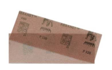 MIRKA Papier-émeri 5415005032