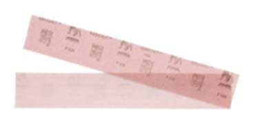 MIRKA Papier-émeri 5415105041