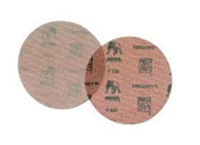 MIRKA Papier-émeri 5420305041