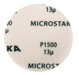 MIRKA Papier-émeri FM6JT05093