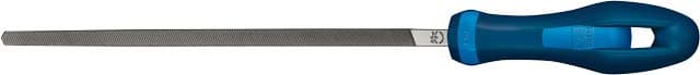 PFERD Lime PF1142150MMH2