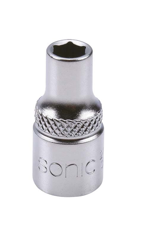 Sonic Clé à douille 21510