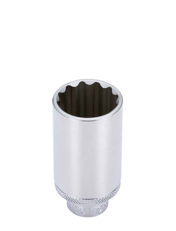 Sonic Clé à douille 2286317