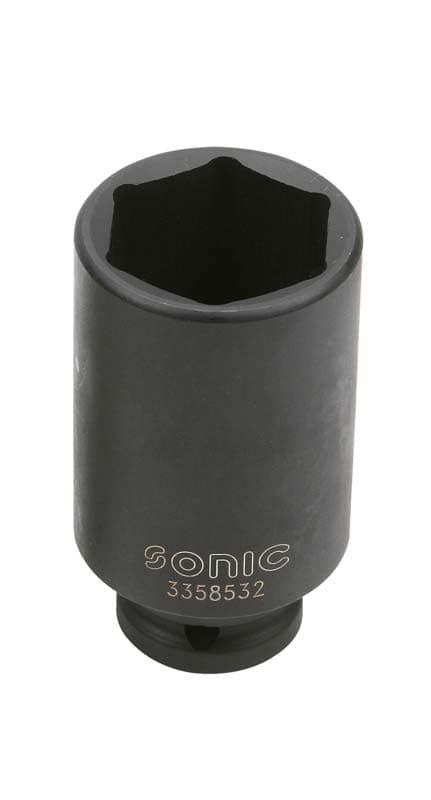 Sonic Douille à choc 3358530