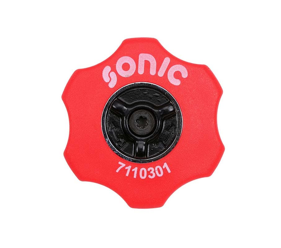 Sonic Cliquet 7110301