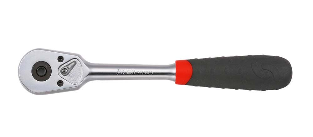 Sonic Cliquet 7120903