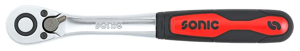 Sonic Cliquet 7121502