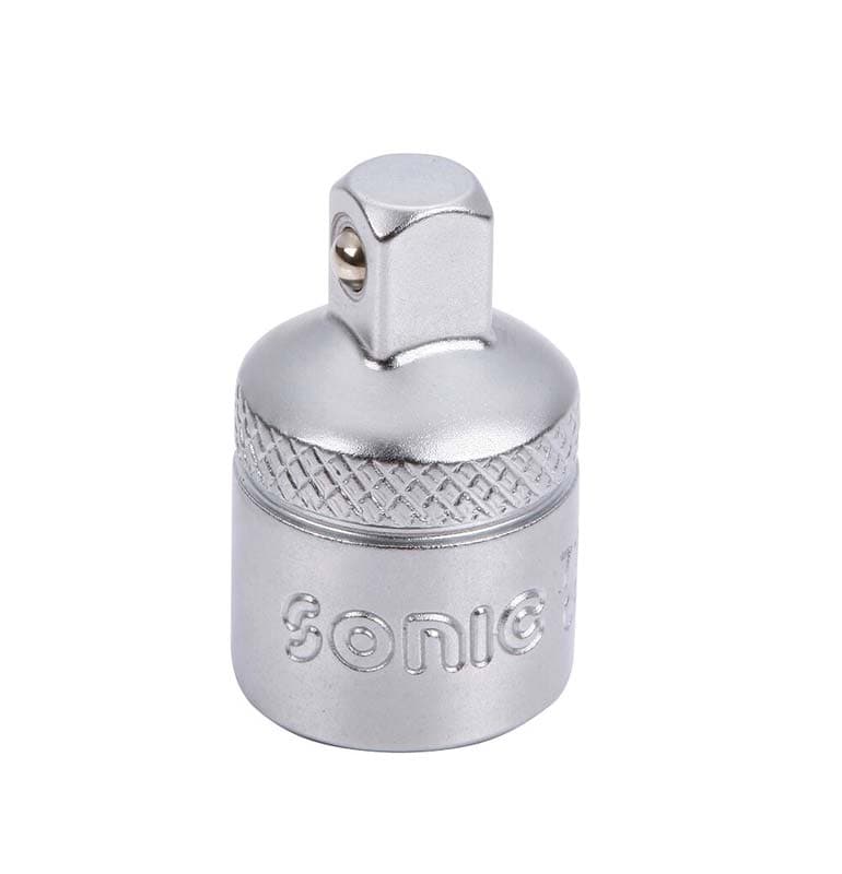 Sonic Adaptateur 71943