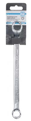 SW-Stahl Clé polygonale double 01210SB