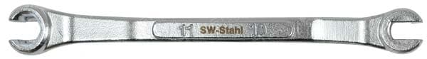 SW-Stahl Clé à dévisser-durite rigide frein 01405L