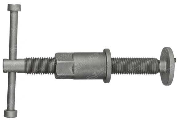 SW-Stahl Broche, outil de rappel (piston d'étrier de frein) 01435L-3