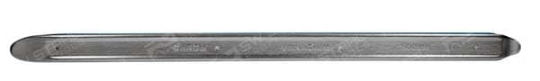 SW-Stahl Levier de montage, pneu 02154L