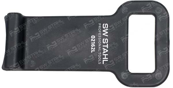 SW-Stahl Levier de montage, pneu 02162L