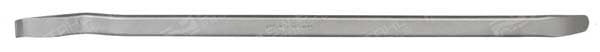SW-Stahl Levier de montage, pneu 02163L