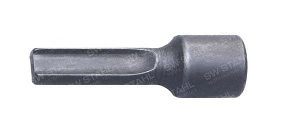 SW-Stahl Clé à douille, vis de vidange d'huile 03016L