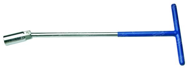 SW-Stahl Clé pour bougie d'allumage 03610L