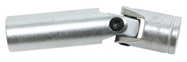 SW-Stahl Clé à douille, Bougie de préchauffage 03649L
