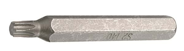 SW-Stahl Bit pour tournevis 05233L