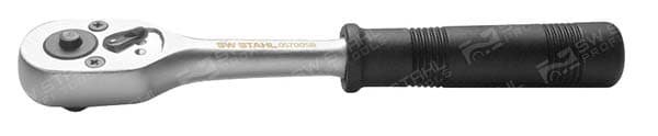 SW-Stahl Cliquet 05700SB